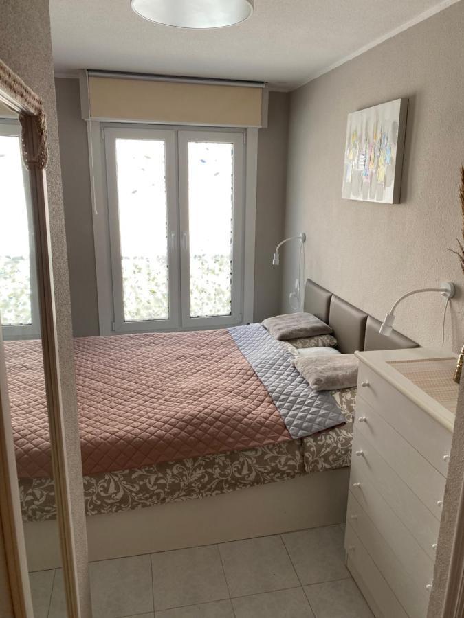 Casa Magdalena 2-Bedroom Apartament Between The Los Locos And Del Cura Beaches Torrevieja Extérieur photo