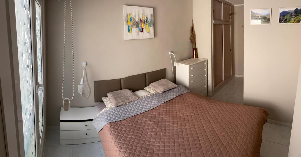 Casa Magdalena 2-Bedroom Apartament Between The Los Locos And Del Cura Beaches Torrevieja Extérieur photo