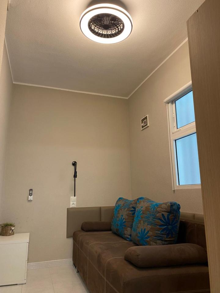 Casa Magdalena 2-Bedroom Apartament Between The Los Locos And Del Cura Beaches Torrevieja Extérieur photo